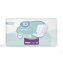 iD Sensitive Form Plus - 1