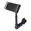 Support pour téléphone portable et tablette - 1