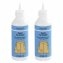 Colle pour textiles, 2 x 50 ml - 1