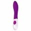 Vibromasseur - 1