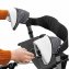 Gants pour déambulateur - 1