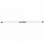 Swingstick - 1