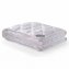 Surmatelas duo - 1