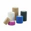PFL 250 Bandages auto-adhésifs - 1