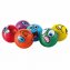 Balles anti-stress - 1