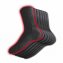 Chaussettes thermiques en polaire - 1