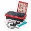 Plaque vibrante VIP 300 « Ultraslim » - 1