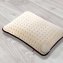 Coussin chauffant - 1