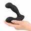 Vibromasseur pour la prostate - 1