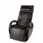 Fauteuil relax premium - 1