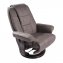 Fauteuil de massage relax - 1