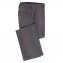 Pantalon stretch en Thermolite - 1