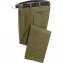 Pantalon en moleskine - 1