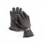 Gants cuir doublés de Thinsulate - 1