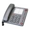 Téléphone à grandes touches - 1