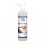 Spray miracle pour matelas - 1