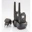 Set de talkies-walkies PMR - 1