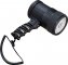Lampe portable LED CREE® avec zoom - 1