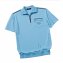 Polo homme confort (Lot de 2) - 1