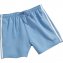 Shorts de bain en microfibre Lot de 2  - 1