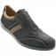 Mocassins stretch AirComfort - 1