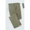 Pantalon en coton Pima - 1