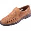 Mocassins d’été "Lightwalk" - 1
