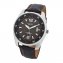 Montre homme « Chevirex » - 1