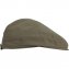 Casquette sport Coolmax® - 1