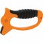 Aiguiseur à couteaux et outils - 1