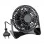 Mini-ventilateur - 1