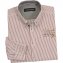 Chemise sportive pour loisirs - 1