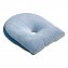 Coussin ergonomique viscoélastique - 1