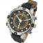 Montre "TIMEX® Intelligent Quarz" - 1