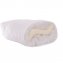 Oreiller anti-ronflements - 1