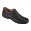 Mocassins stretch confortables - 1