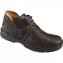 Chaussures confort Lightwalk - 1