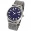 Montre homme "Blue Baron" - 1