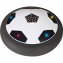 Coussin d’air football - 1