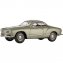 Karmann Ghia - 1