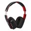 Casque TV sans fil pliable - 1