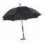 Canne-parapluie - 1