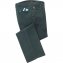 Pantalon « Nano-Therm » 5 poches - 1