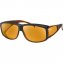 Surlunettes Wellness Protect - 1