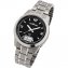 Montre radiopilotée « Titanium » - 1