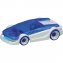Petite voiture "Marlin" - 1