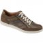Chaussures de loisirs aircomfort - 1