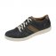 Sneakers Aircomfort - 1