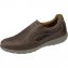 Mocassins sportifs Aircomfort - 1