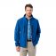 Veste fonctionnelle extensible - 1